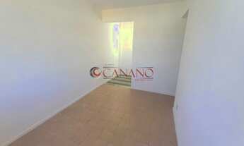 Imagem 7: Rio de Janeiro - Apartamento Padrão - Engenho Novo