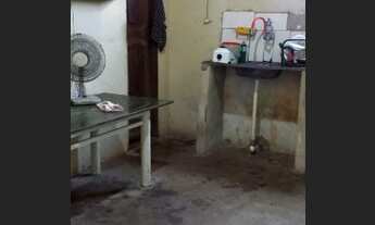 Imagem 2: Vende-se ou troca-se casa castanhal