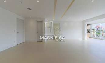 Imagem 4: APARTAMENTO BAIRRO AGUA VERDE 4 DORMITÓRIOS 3 VAGAS DE GARAGEM