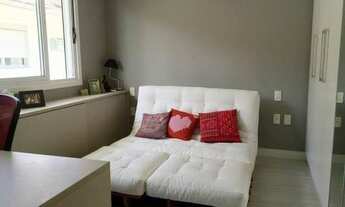 Imagem 4: Imóvel em Itaquera - SP