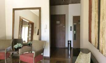 Imagem 7: Apartamento - Cambuí - Campinas