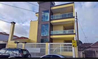 Imagem 1: Apartamento para Aluguel - Vila Esperança, 2 Quartos, 35 m2