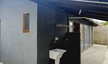 Imagem 3: Locação Casa Florianopolis SC