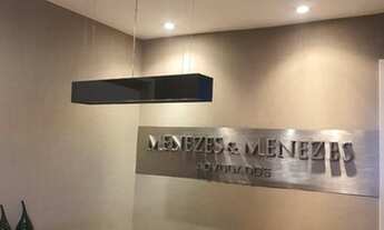 Imagem 7: Sala Comercial com 45m² e salas em Centro - Niterói - RJ