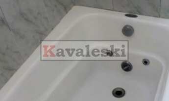 Imagem 4: Casa no bairro Aclimação