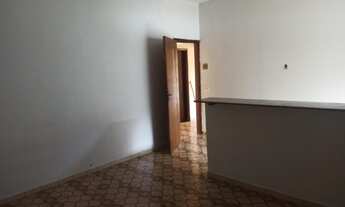 Imagem: Alugo kitnet