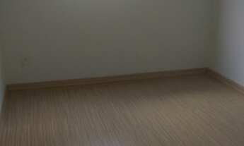 Imagem 5: Alugo apartamento - 3 Dormitórios - com sacada