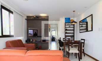 Imagem 2: Apartamento para Aluguel - Recreio, 3 Quartos, 110 m2