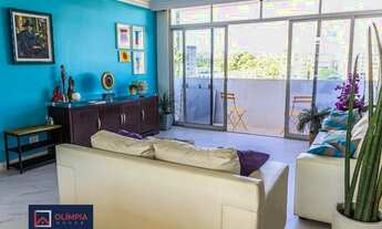 Imagem: Apartamento Venda Chácara Santo Antônio