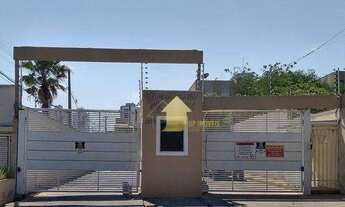 Imagem: Apartamento Proximo do Parque