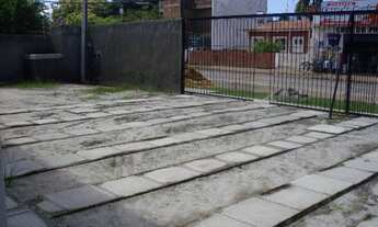 Imagem 5: Casa em Prive venda ou repasse