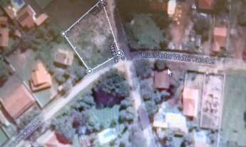 Imagem 3: Terreno - Village Campinas - Campinas