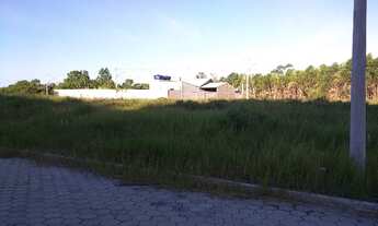 Imagem 4: Lote 300m² Escriturado - Enseada Ville, Santa Cruz