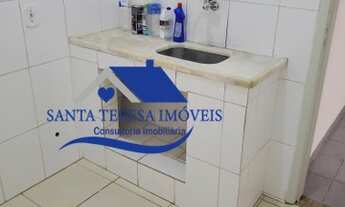 Imagem 7: Apartamento 2 quartos Rua Francisco Bernardino nº 53 - Riachuelo