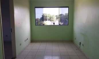 Imagem: Vendo Aptº em Candeias com 02qtos com 55m²