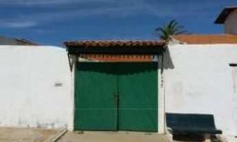 Imagem: Terreno à venda - Luis Correia - Luis Correia/PI