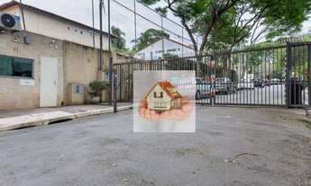 Imagem 2: Sobrado com 5 dormitórios à venda, 257 m² por R$ 1.900.000 - Jardim Leonor - São Paulo/SP