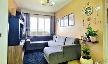 Imagem 4: PORTO ALEGRE - Apartamento Padrão - Sarandi