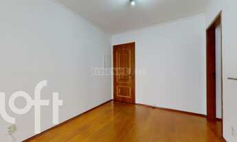 Imagem 5: São Paulo - Apartamento Padrão - Indianópolis