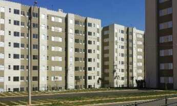 Imagem 7: Apartamento - Matão - Sumaré