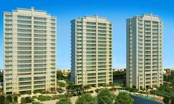 Imagem 2: Apartamento 189m², 03 suítes, 04 vagas de garagem>