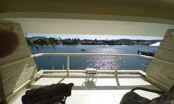 Imagem: Casa para venda tem 2090 metros quadrados