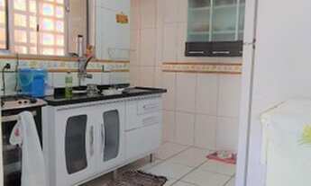 Imagem 5: Apartamento com 2 Quartos e 1 Vaga - Jardim Imbé