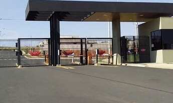 Imagem 5: Terreno Condomínio Florata Naç?es Residencial