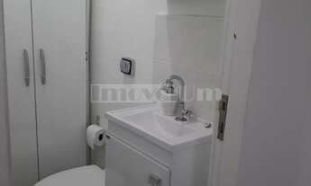 Imagem 7: São Paulo - Apartamento Padrão - Vila Olímpia