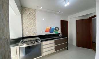 Imagem 7: Lindo apartamento 3 dormitórios no centro de Jacareí