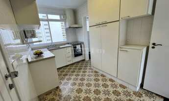 Imagem 7: São Paulo - Apartamento Padrão - Pinheiros