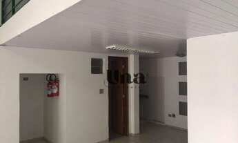 Imagem 5: Sala Comercial próximo avenida JK para alugar, 140 m² por R$ 3.700/mês - Centro - Londrina