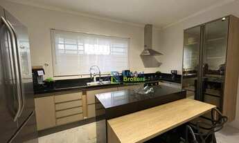 Imagem 5: Casa com 3 dormitórios à venda, 140 m² por R$ 960.000 - Canto do Forte - Praia Grande/SP