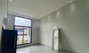 Imagem 6: Casa - Parque Brasil 500 - Paulínia