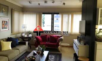 Imagem 4: PORTO ALEGRE - Apartamento Padrão - Petrópolis