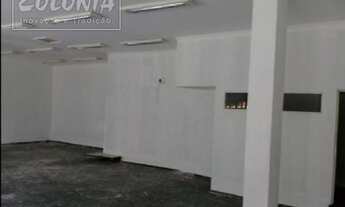 Imagem 2: São Caetano do Sul - Loja/Salão - Centro