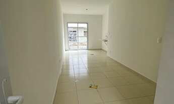 Imagem 2: Alugo Casa Cond. Reserva Sim