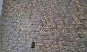 Imagem 5: Casa geminada em Vitória da conquista a venda