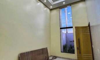 Imagem 3: Imóvel 3/4, 2 suítes -1 unidade disponível no Sim