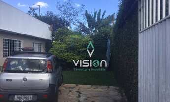 Imagem 4: Casa 4 Quartos em Arniqueiras