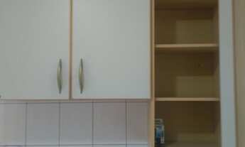 Imagem 4: Apartamento - Santa Terezinha - São Bernardo do Campo