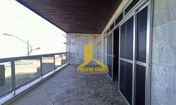 Imagem 7: Apartamento com 3 dormitórios, 124 m² - venda por R$ 2.000.000,00 ou aluguel por R$ 4.000