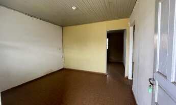 Imagem 3: Casa a Jardim Balneário Meia Ponte - Goiânia - GO