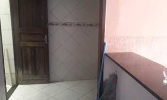 Imagem 6: Uso para Loja Comercial ou kit net