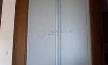 Imagem 7: Ribeirão Preto - Apartamento Padrão - Nova Aliança