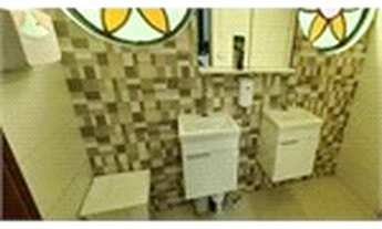 Imagem 4: Sobrado para aluguel e venda possui 307 metros quadrados com 9 quartos em Santana - São Pa