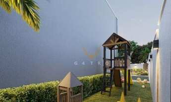 Imagem 4: Casa com 3 dormitórios no Jardim Icaraí