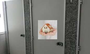 Imagem 13: Prédio para alugar, 600 m² por R$ 18.000/mês - Tatuapé - São Paulo/SP