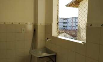 Imagem 5: Condomínio Vila Vitória