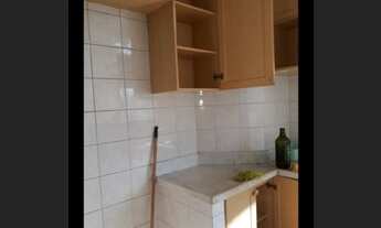 Imagem 4: Apartamento à venda na Rua Agariba, Engenho Novo, Rio de Janeiro - RJ